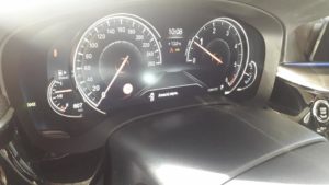 bmw, mini, service, εξειδικευμένο service, παλιοκώστας service, paliokostas service, συνεργείο bmw, συνεργείο mini, mini cooper, λάρισα, συνεργείο λάρισα, bmw service λάρισα, mini service λάρισα