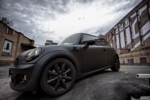 bmw, mini, service, εξειδικευμένο service, παλιοκώστας service, paliokostas service, συνεργείο bmw, συνεργείο mini, mini cooper, λάρισα, συνεργείο λάρισα, bmw service λάρισα, mini service λάρισα