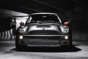 bmw, mini, service, εξειδικευμένο service, παλιοκώστας service, paliokostas service, συνεργείο bmw, συνεργείο mini, mini cooper, λάρισα, συνεργείο λάρισα, bmw service λάρισα, mini service λάρισα