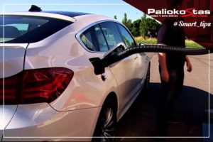 bmw, mini, service, εξειδικευμένο service, παλιοκώστας service, paliokostas service, συνεργείο bmw, συνεργείο mini, mini cooper, λάρισα, συνεργείο λάρισα, bmw service λάρισα, mini service λάρισα